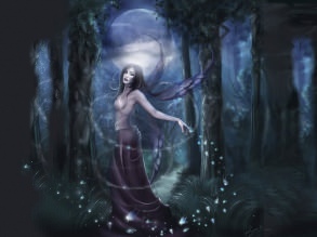 �������� ������ ���